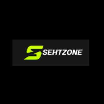 Seht Zone INVALID_NAME