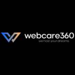 Webcare INVALID_NAME