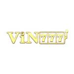 Vin Xncom