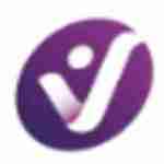 Viva Mutual INVALID_NAME