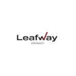 Leafway Infotecch