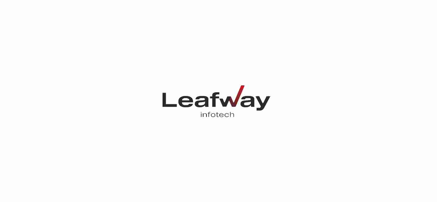 Leafway Infotecch