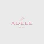 Adele For You