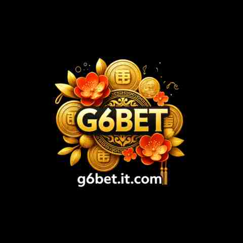Nhà Cái Gbet