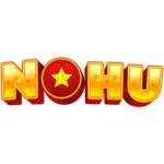 Nohu Uk Com