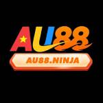 Au Ninja