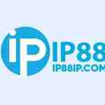 Ipip Com