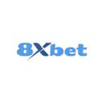 Xbet Siver