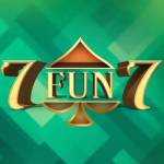 Fun Xncom