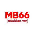 Mb Cổng Cá Cược Trực Tuyến