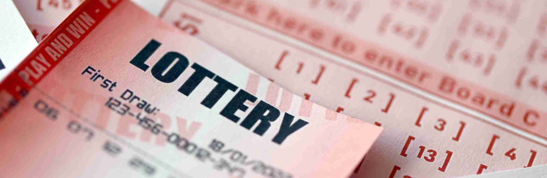 M Lotto Strategies