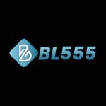 Bl INVALID_NAME