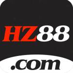 Hzz Com