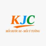 Kjc Coach