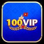 Vippi Com