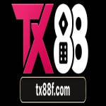 Tx INVALID_NAME