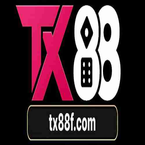 Tx INVALID_NAME