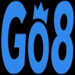 Go Store