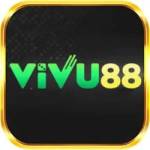 Vivu INVALID_NAME