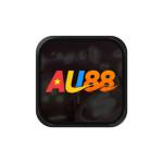 Au INVALID_NAME
