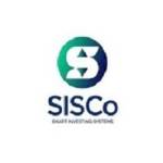 Sisco Smart Investing Systems