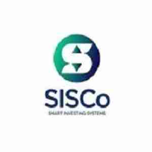 Sisco Smart Investing Systems