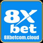 Xbetcom Cloud