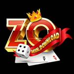 Zowin Download