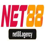 Net INVALID_NAME