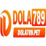 Dola Link Truy Cập Nhà Cái