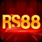 Rs Casino