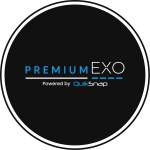 Premiumexo Official