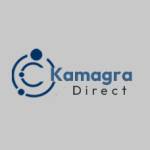 Kamagra Direct