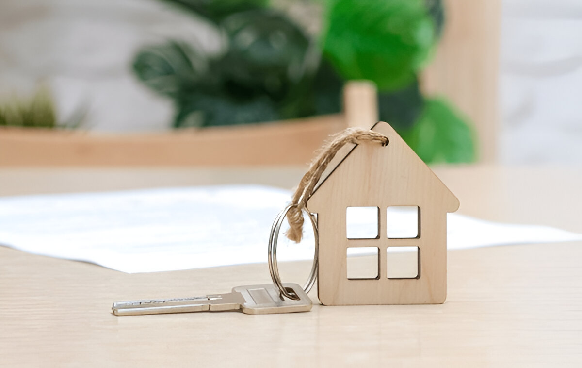 Why Investors Rely on a Real Estate Agency for Profitable Deals