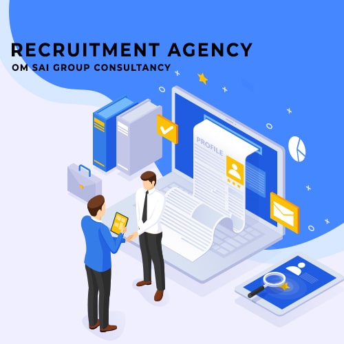 IT & None IT Top Recruitment Services | Placement Services for MNC Company