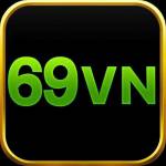 Vn INVALID_NAME