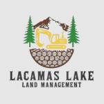 Lacamas Lake Land Management Llc