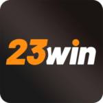 Win Brcom