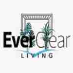 Ever Living Living