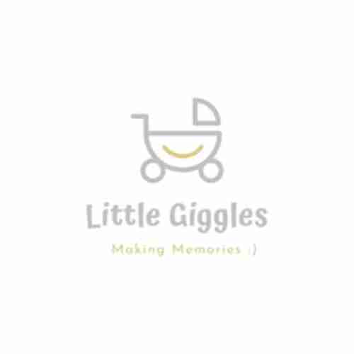 Little Giggles