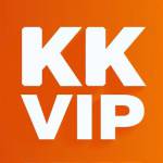 Kk Vip INVALID_NAME