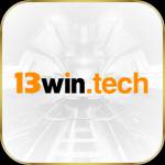 Win Tech