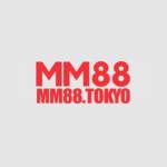 Mm INVALID_NAME
