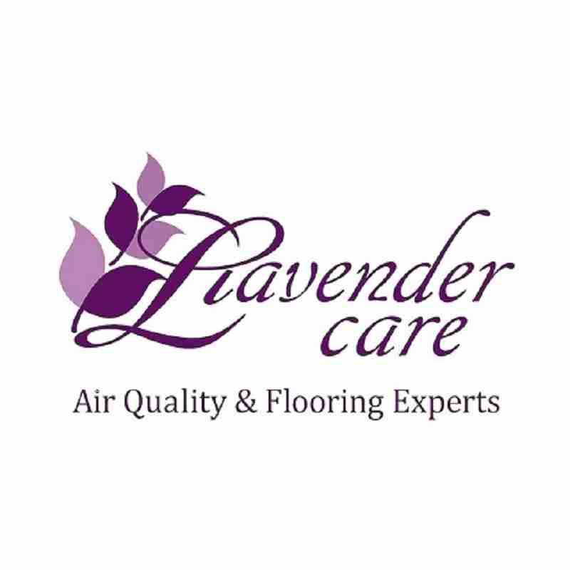 Lavender Care