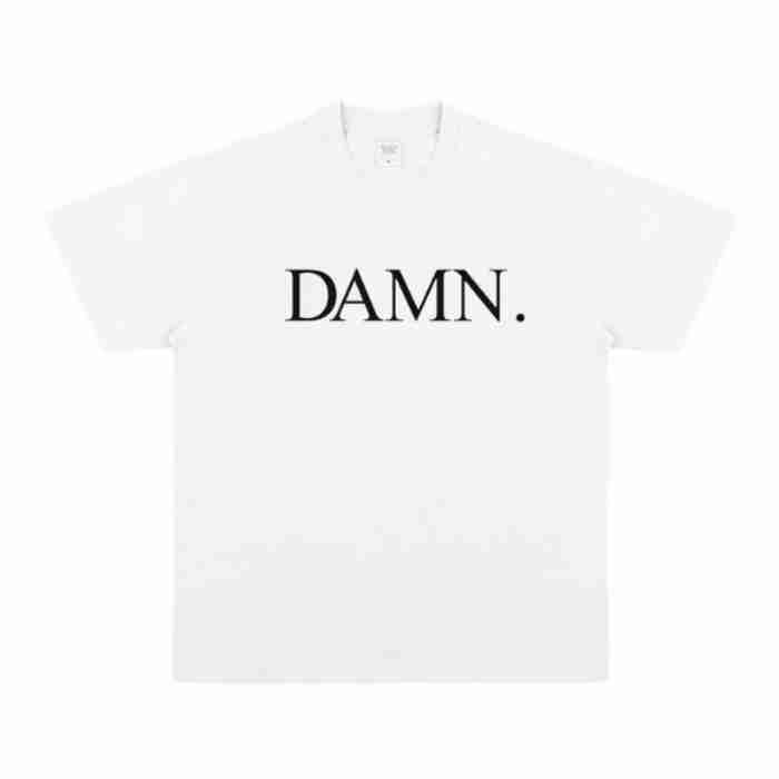 The Weeknd Merch Merch