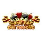 Gamebaidoithuong Bingo