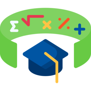 JEE Main Test Series 2026 | Origin Educare