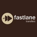 Fastlane Transfers