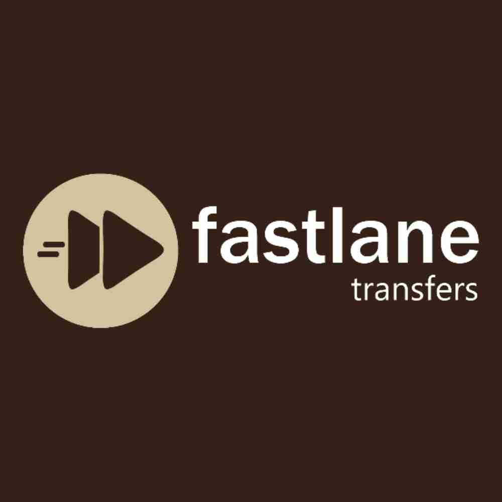 Fastlane Transfers