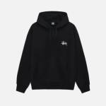 Stusy Sweatshirt